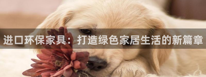 沐鸣2开户app下载