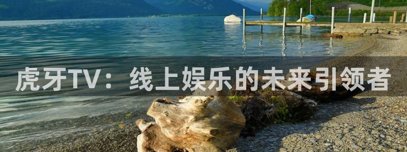 咪咕直播体育在线观看：虎牙TV：线上娱乐的未来引领者